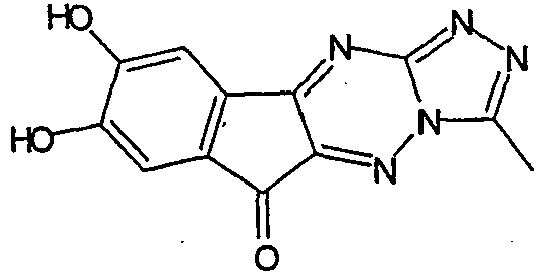 Figure imgb0053