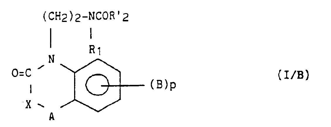 Figure imgb0145