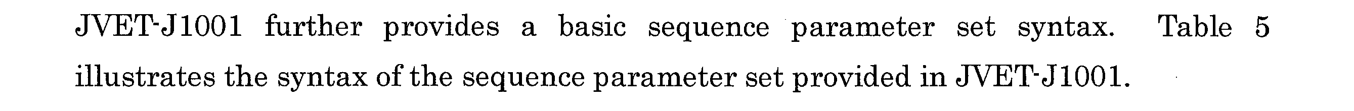 Figure JPOXMLDOC01-appb-I000020