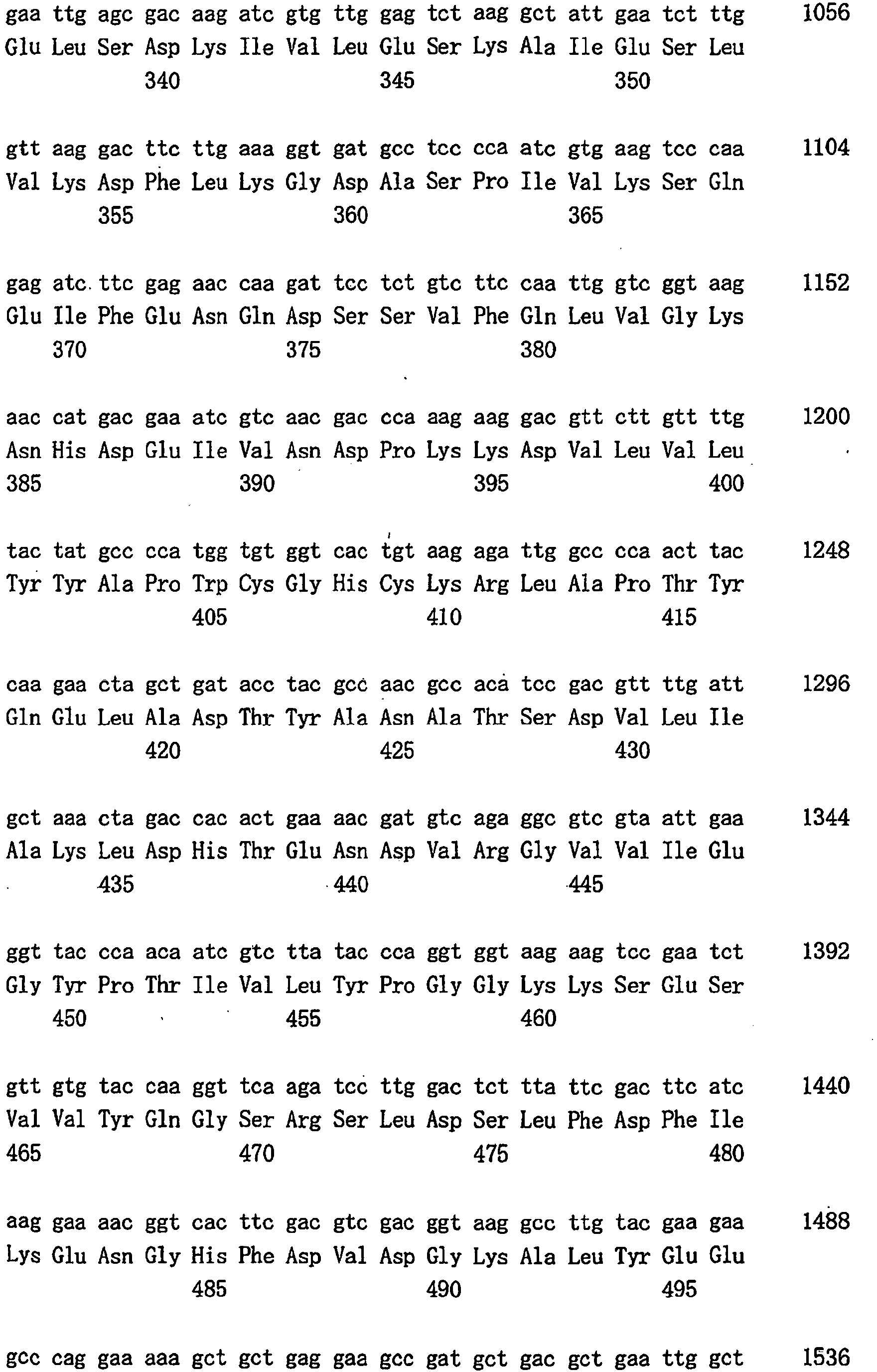 Figure imgb0077