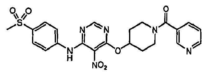Figure imgb0108