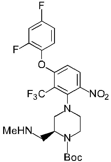 Figure imgb0123