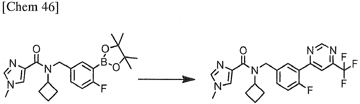 Figure imgb0053