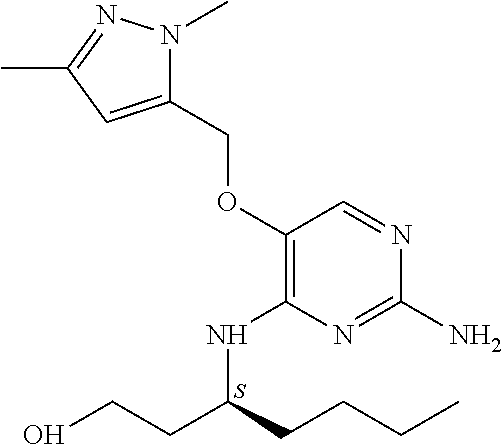 Figure US09422250-20160823-C00479