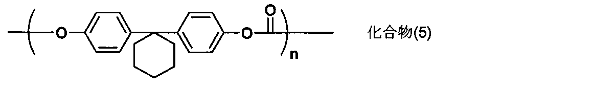 Figure JPOXMLDOC01-appb-C000043