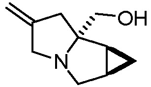 Figure imgb0230
