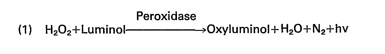 Figure imgb0001