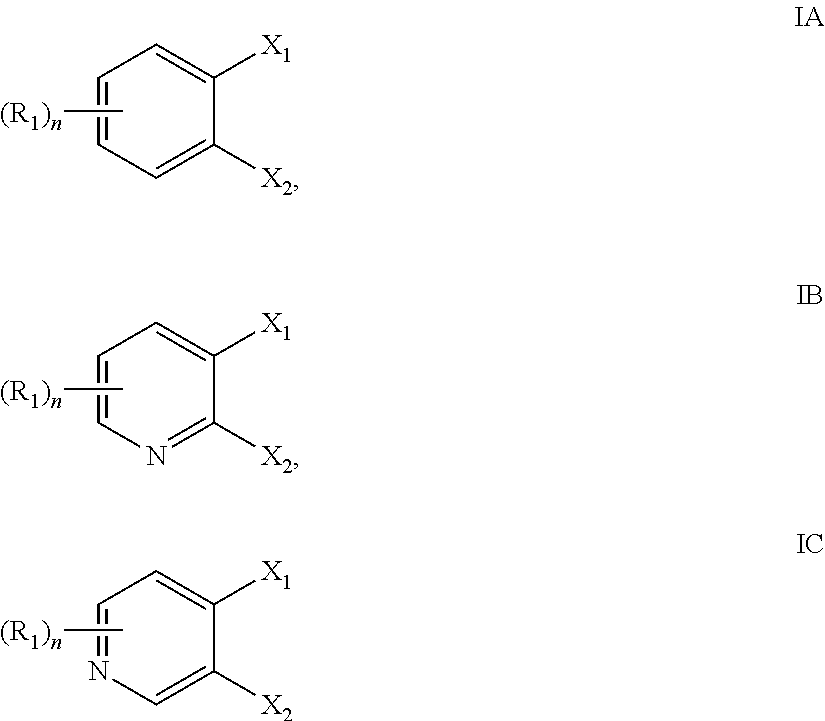 Figure US09768463-20170919-C00014