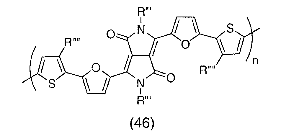 Figure imgb0133