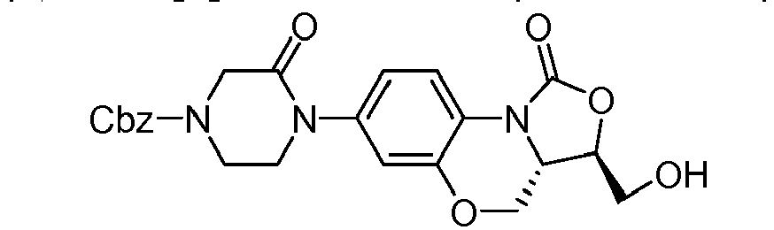 Figure imgb0075