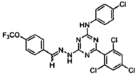 Figure imgb0108
