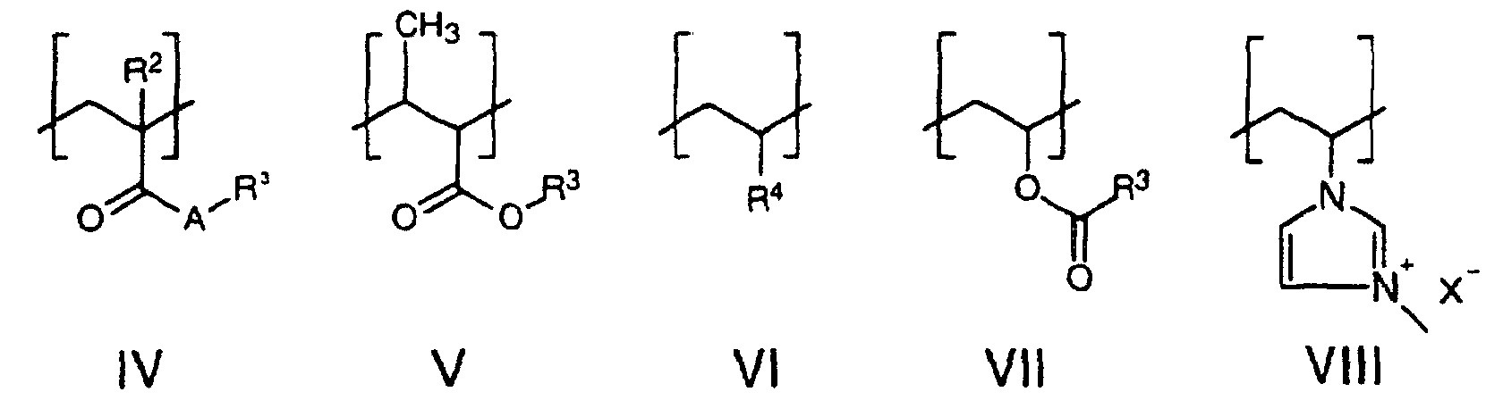 Figure 00200001