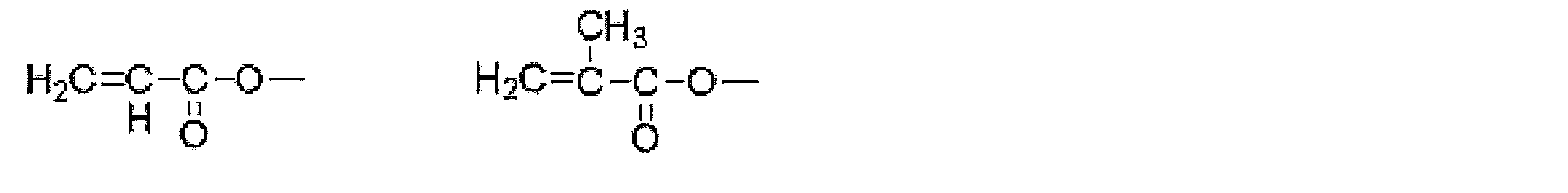 Figure JPOXMLDOC01-appb-C000076
