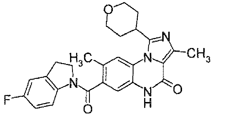 Figure imgb0521