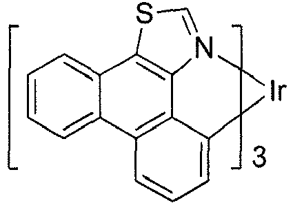 Figure imgb0157