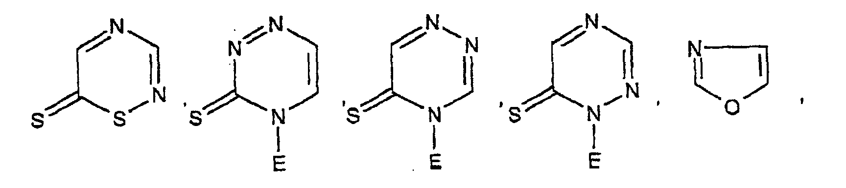 Figure 00240003