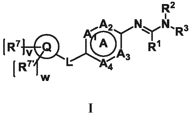 Figure imgb0002