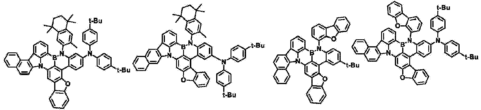 Figure imgb2387