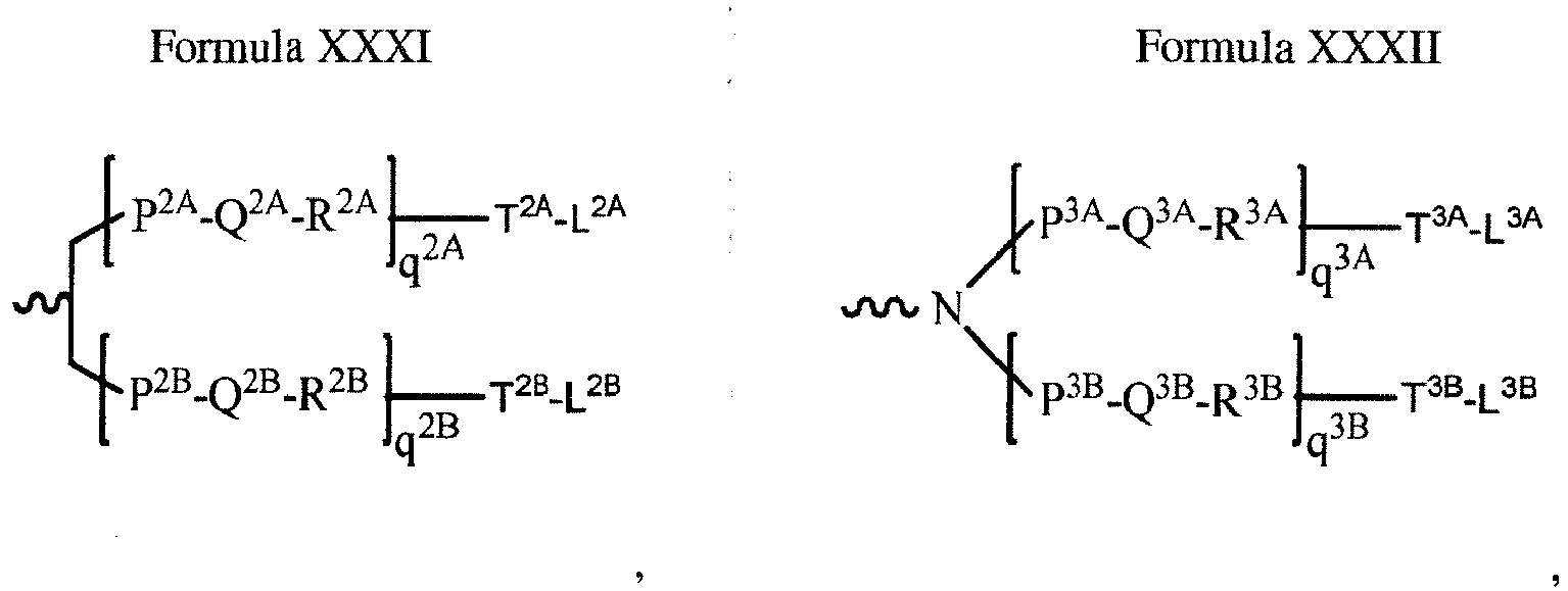 Figure imgb0034