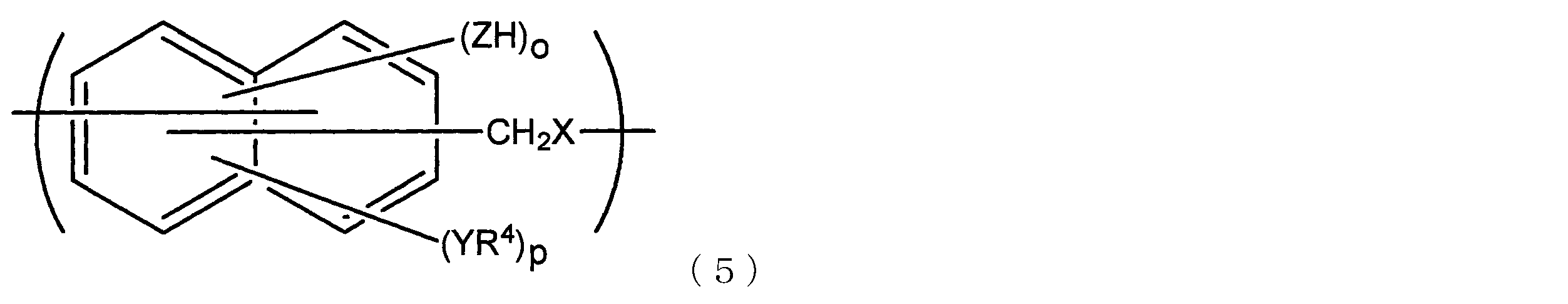 Figure JPOXMLDOC01-appb-C000017
