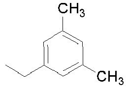 Figure imgb0281
