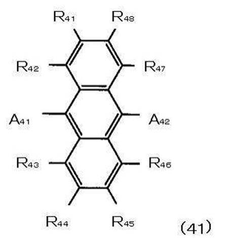 Figure JPOXMLDOC01-appb-C000091