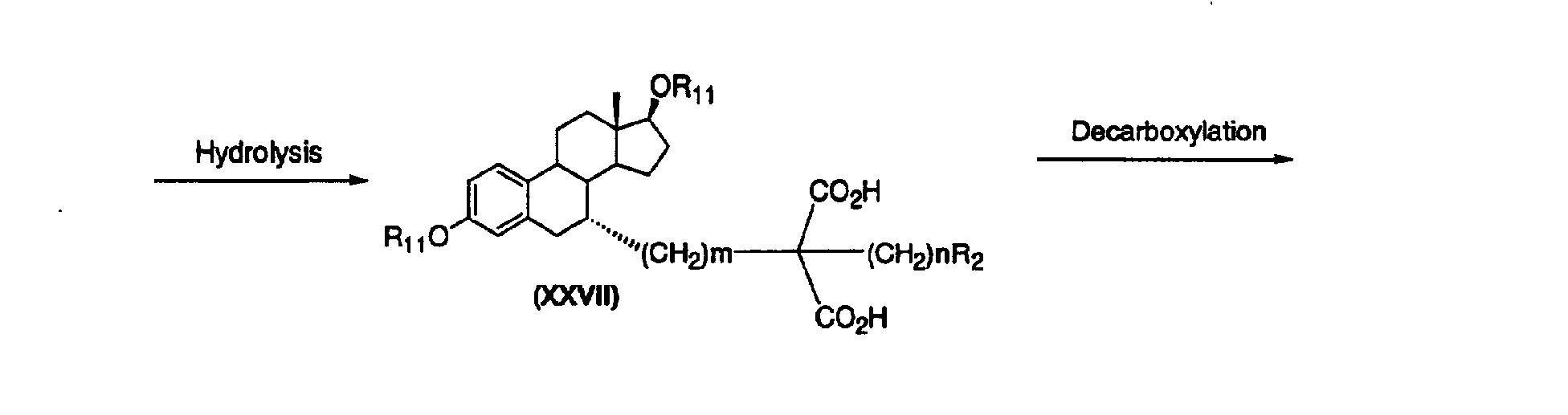 Figure 00240002