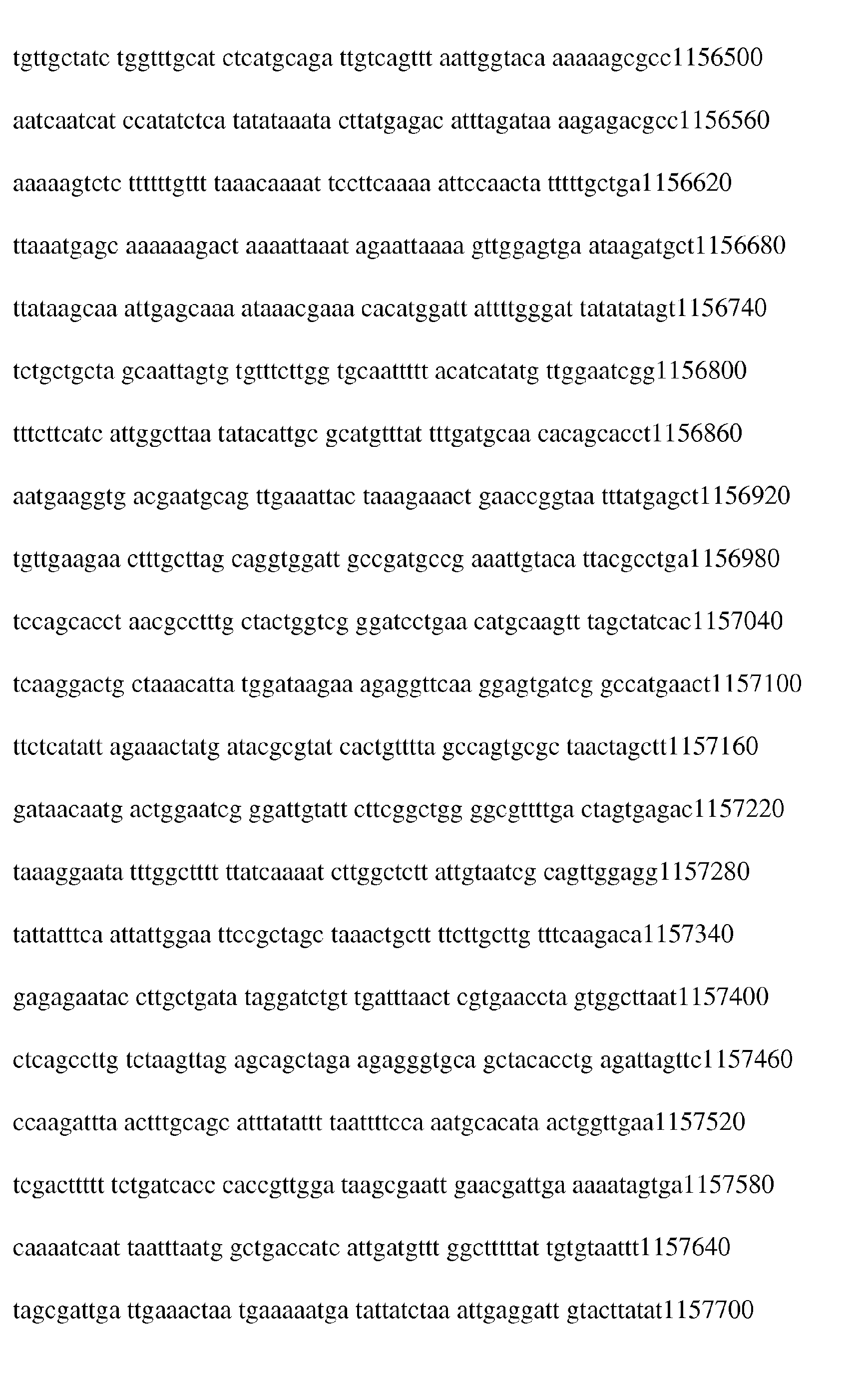 Figure imgb0898