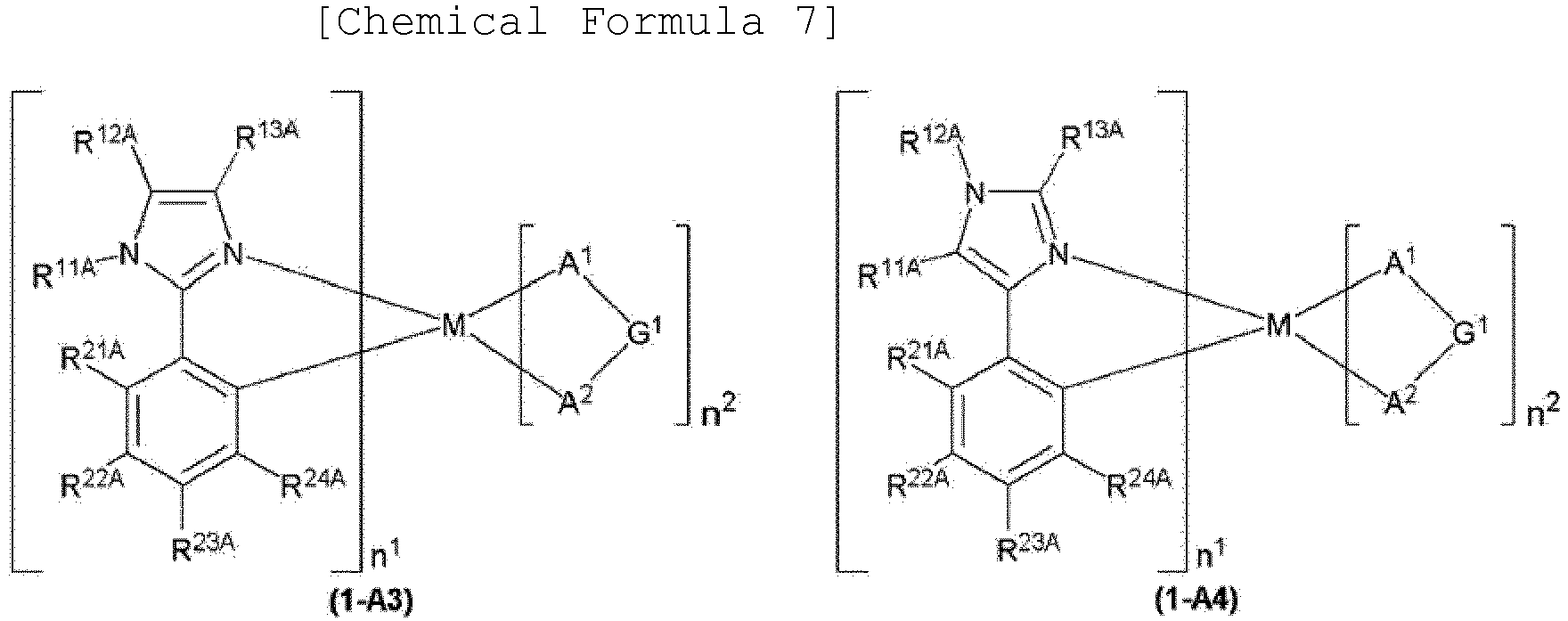 Figure imgb0010