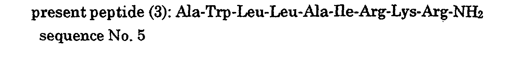 Figure 00100003