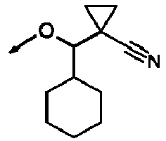 Figure imgb0220