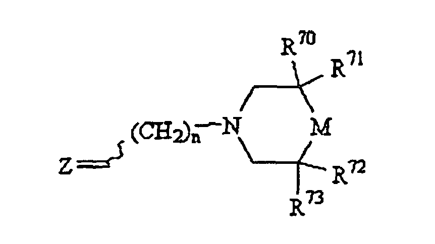 Figure imgb0033