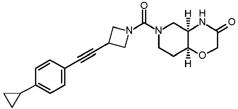 Figure imgb0205