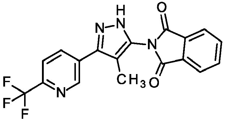 Figure imgb0442