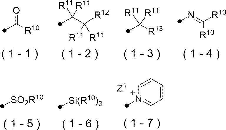 Figure JPOXMLDOC01-appb-C000024
