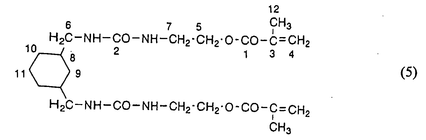 Figure 00190002