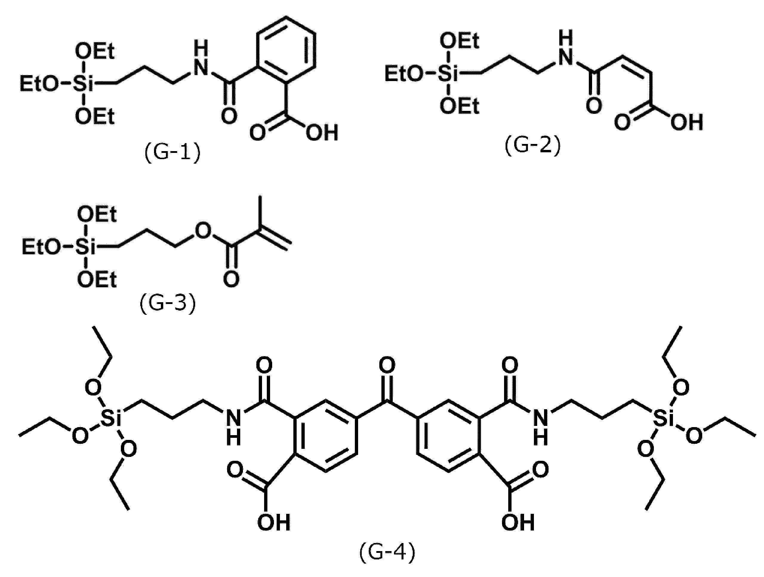 Figure JPOXMLDOC01-appb-C000048
