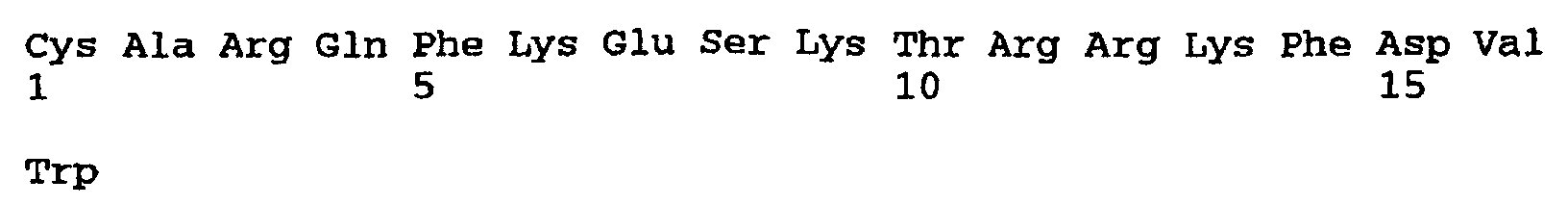 Figure 03230003