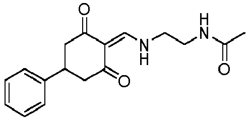 Figure imgb0050