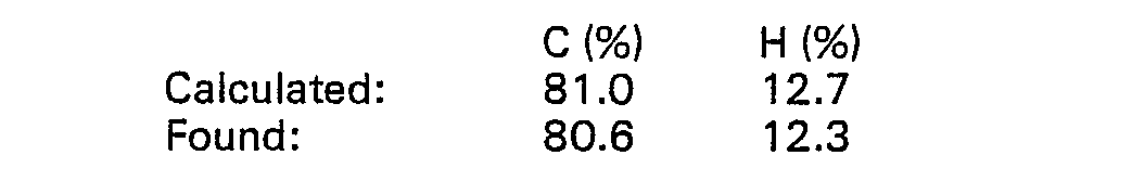 Figure imgb0048