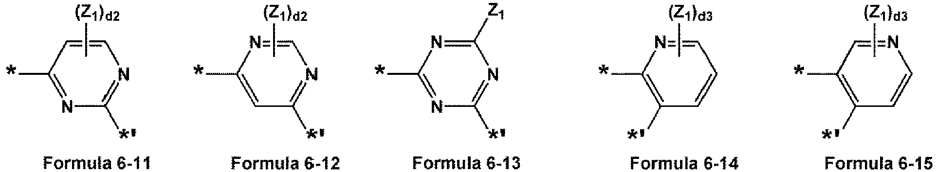 Figure imgb0012