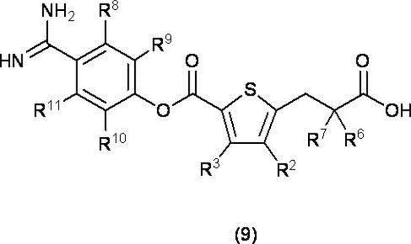 Figure JPOXMLDOC01-appb-C000020