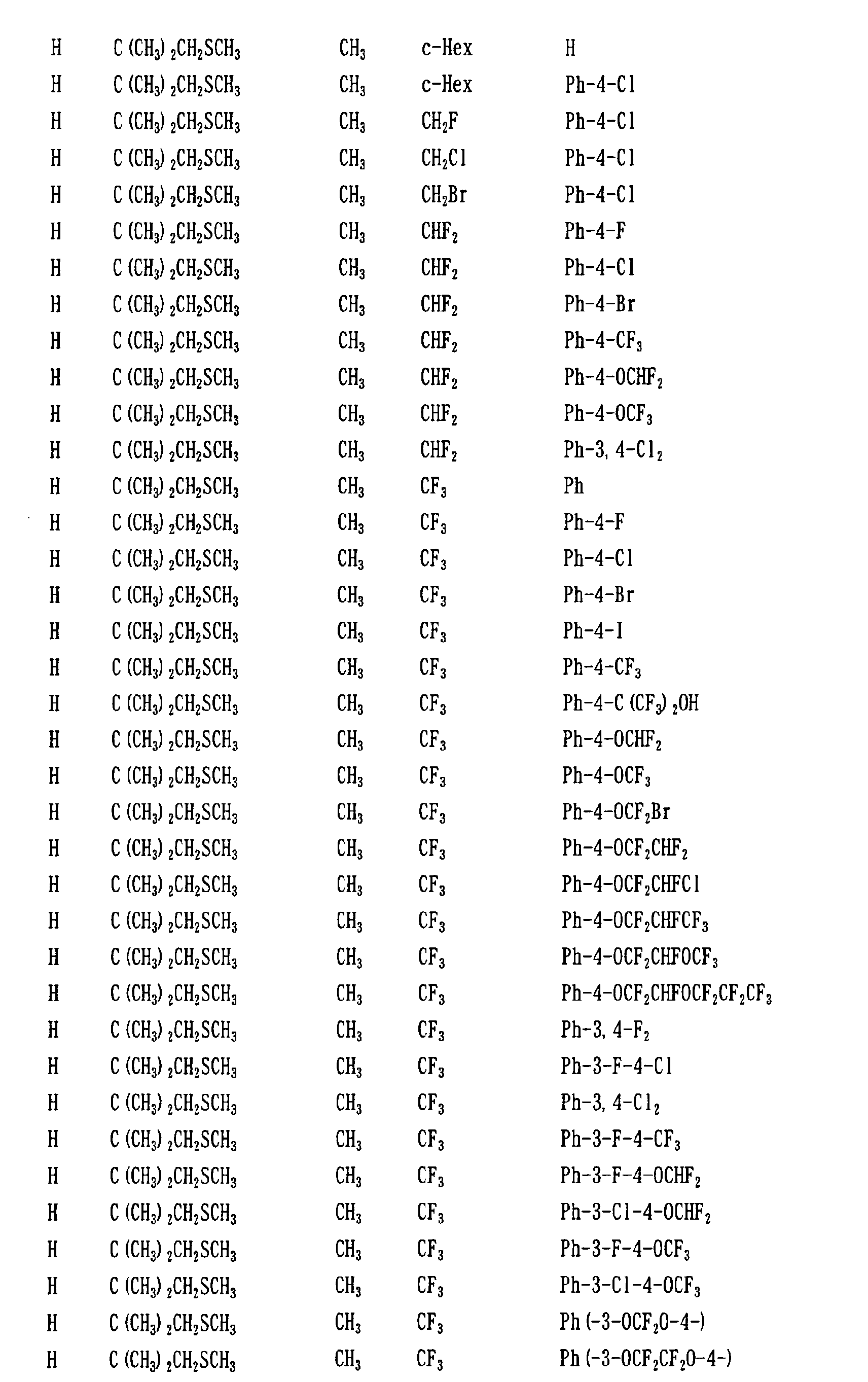 Figure 04100001