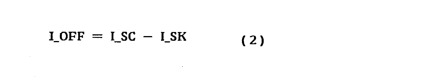 Figure 0007190844000002