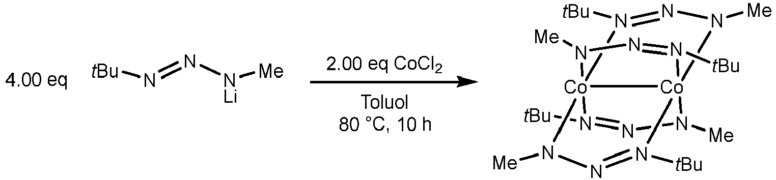 Figure imgb0030