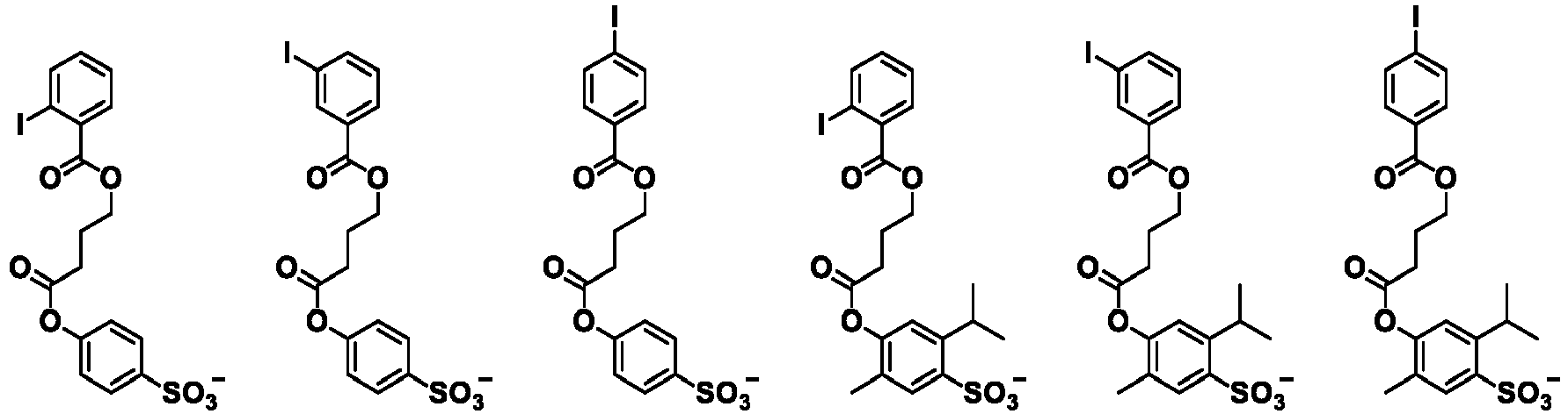 Figure imgb0597
