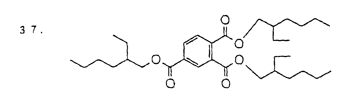 Figure 00310001