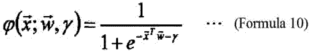 Figure imgb0010