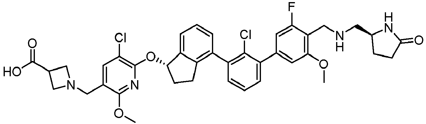 Figure imgb0316