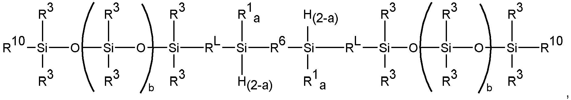 Figure imgb0032